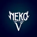 @vnekowz