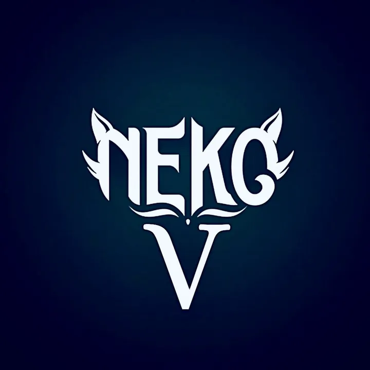 vnekowz