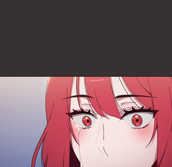 The Late-Bloomers - episode 20 - 101