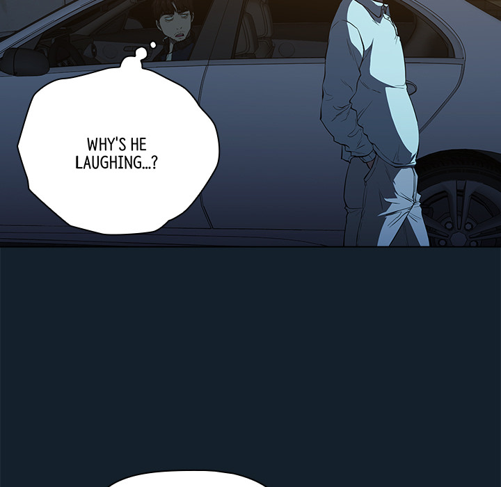 Malcolm, The Superstar Detective - episode 1 - 22
