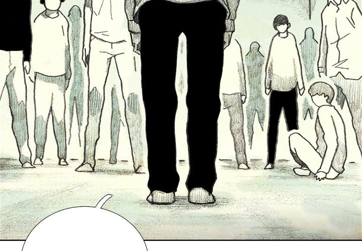 Monster Child - episode 18 - 2