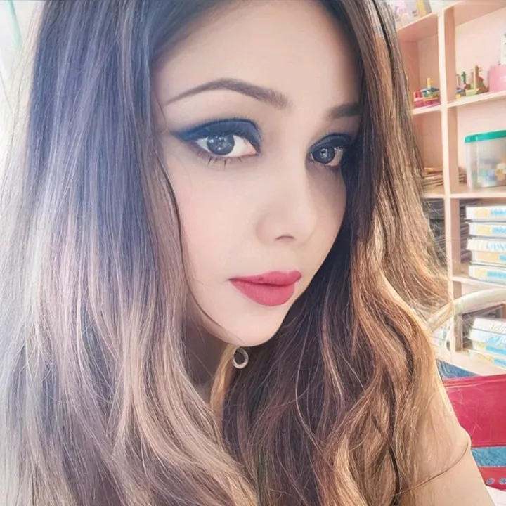 h.joyee
