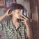 @jaanu_393