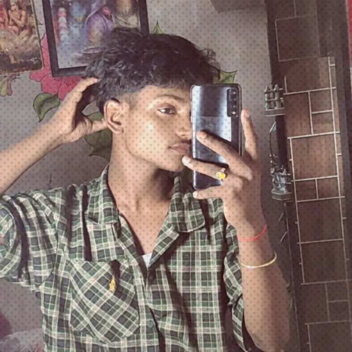 jaanu_393