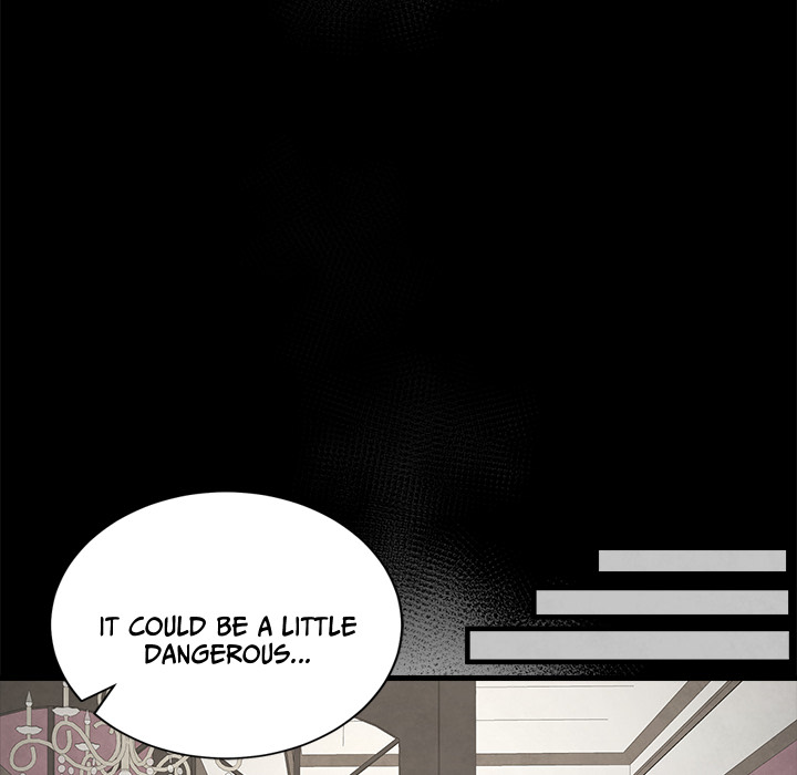 Demon Cat - episode 33 - 9
