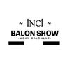 inci_balonshow