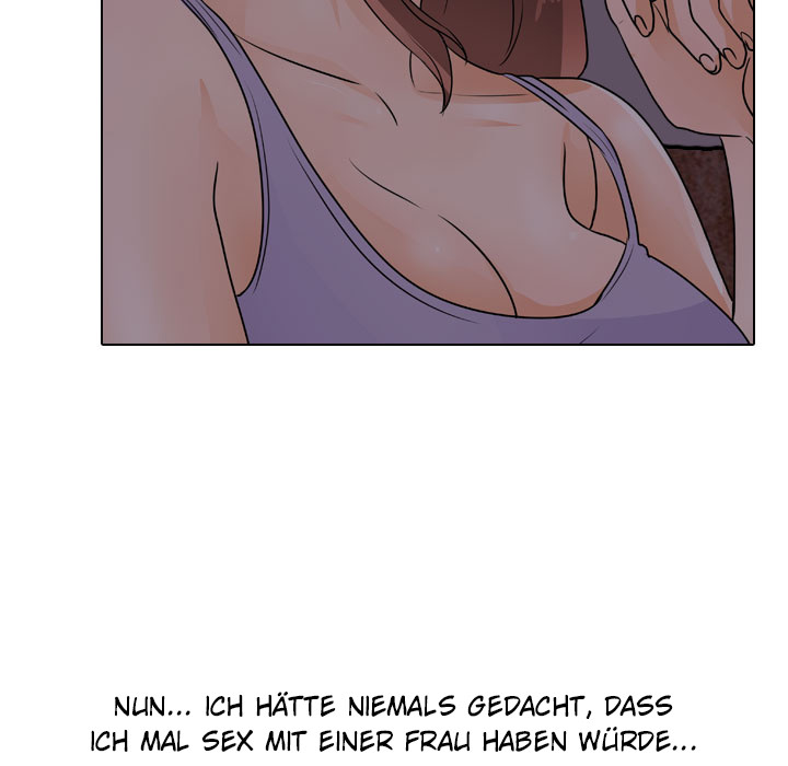 Das Partnerkarussell - episode 53 - 20