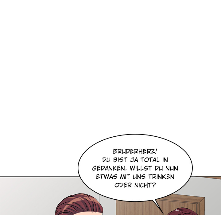 Tagträume - episode 37 - 138