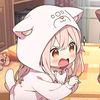 misuu_003