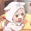 @misuu_003