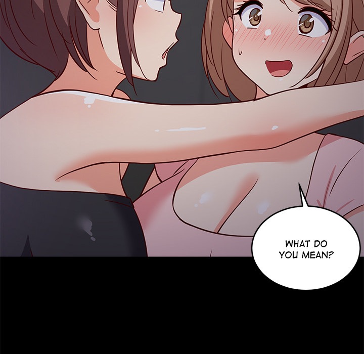 Study Buddies - UNCENSORED - episode 22 - 59