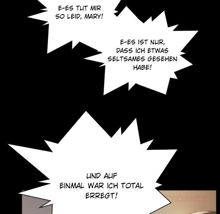 Der Klang der Wellen - episode 11 - 14
