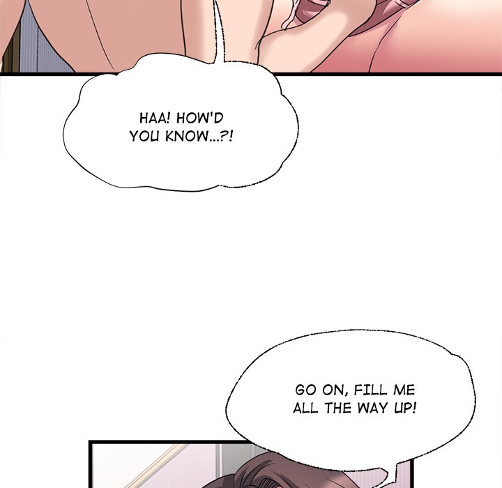 Daily Awakening of Sensuality - episode 4 - 131