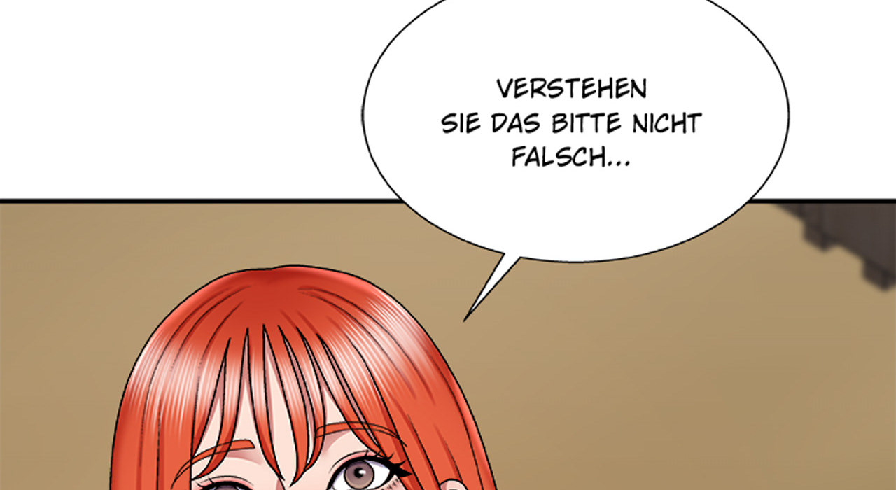 Ein standhafter Geist - episode 7 - 73