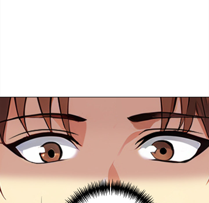 Change - episode 2 - 44