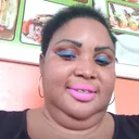 @abioduntitlayo2