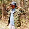 natan_getnet