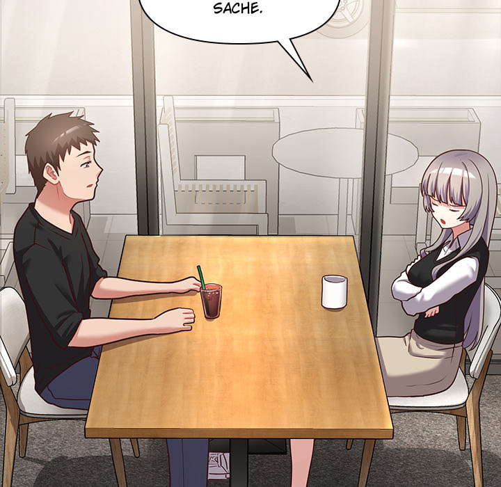 Jetzt bin ich der Boss - episode 21 - 9