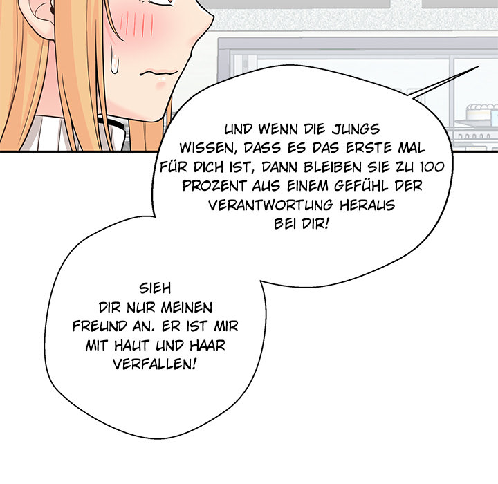 Liebe... aber nur zum Üben - episode 8 - 57