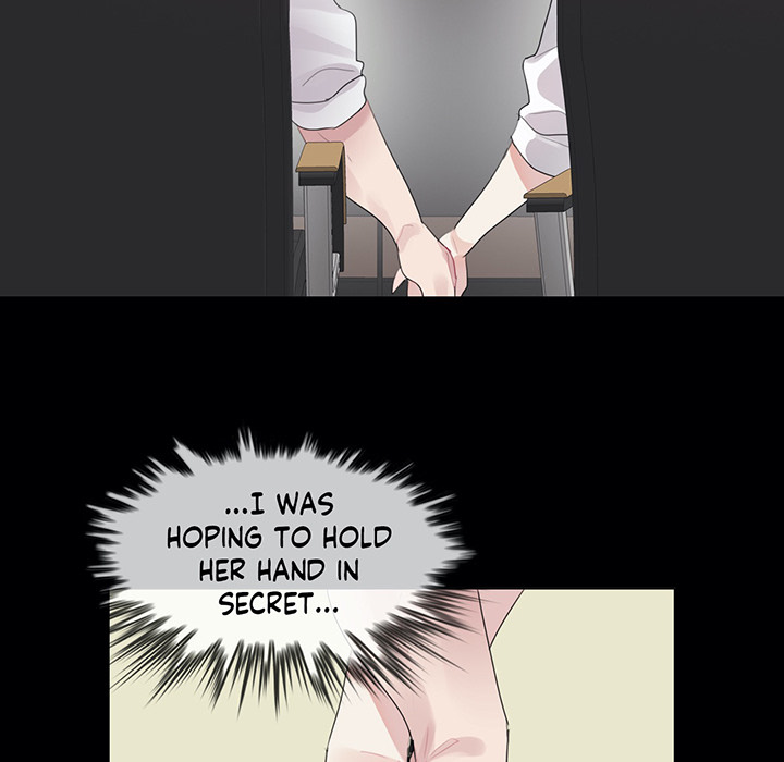 A Pervert's Daily Life - episode 106 - 25