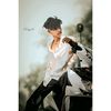 rehaan__pyariiiii