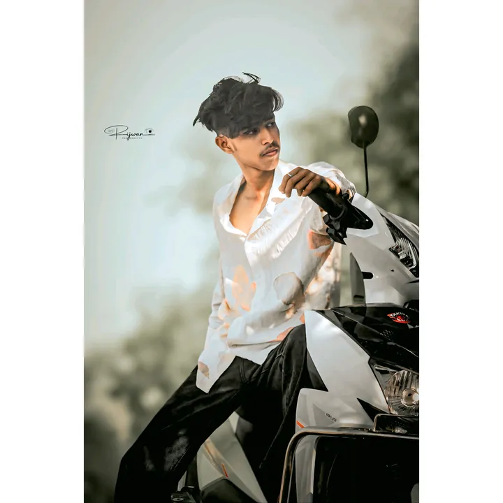 rehaan__pyariiiii