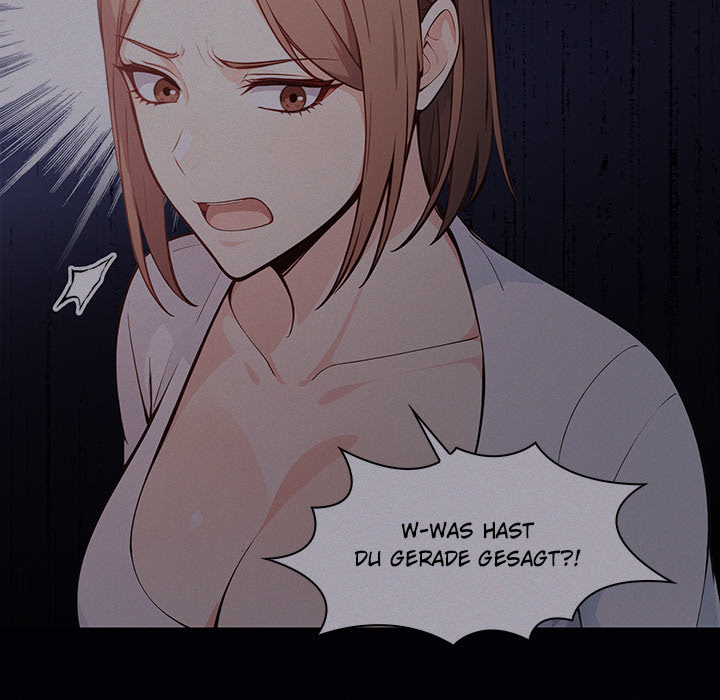 Gefangen im Wohnheim - episode 18 - 82