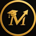 @mastermentor.official