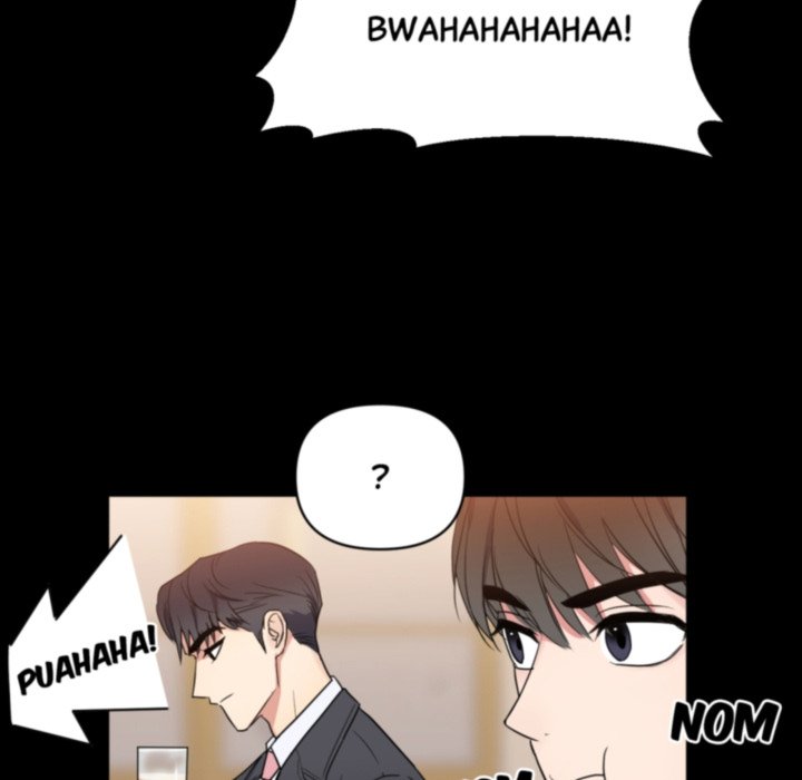 Easy to Read - episode 2 - 32