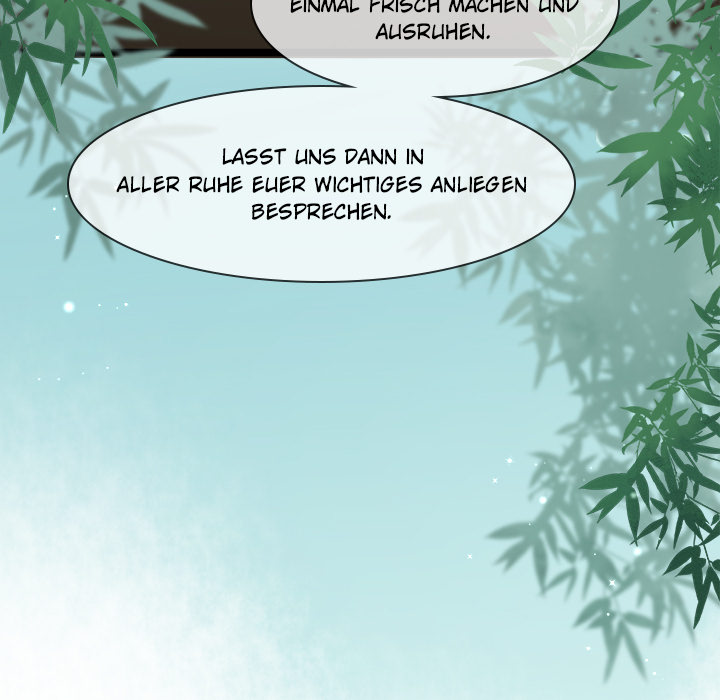 Unter dem Gewand - episode 7 - 79