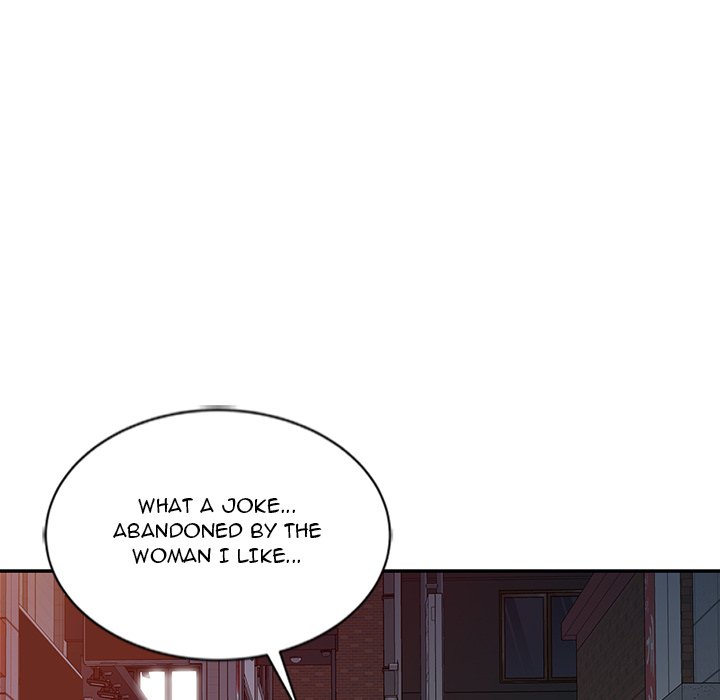The Hand of Legend - episode 29 - 63