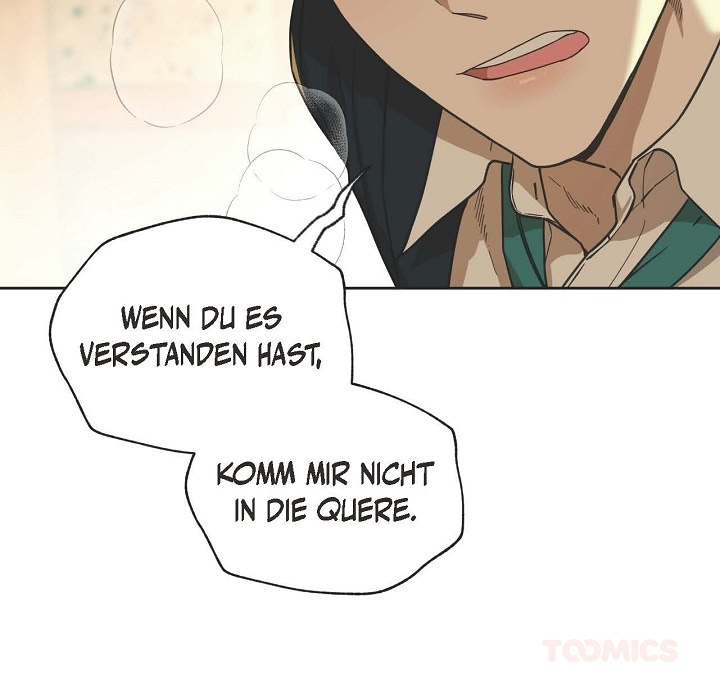 Harte Liebe - episode 59 - 14