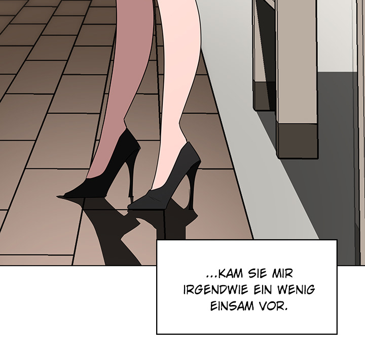 Dreiblättriges Kleeblatt - episode 3 - 128