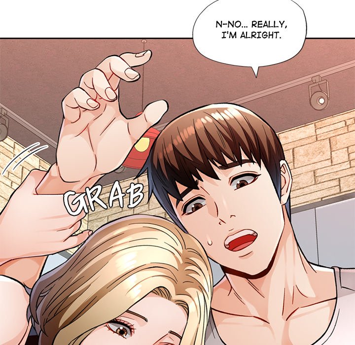 Wait, I'm a Married Woman! - episode 11 - 74