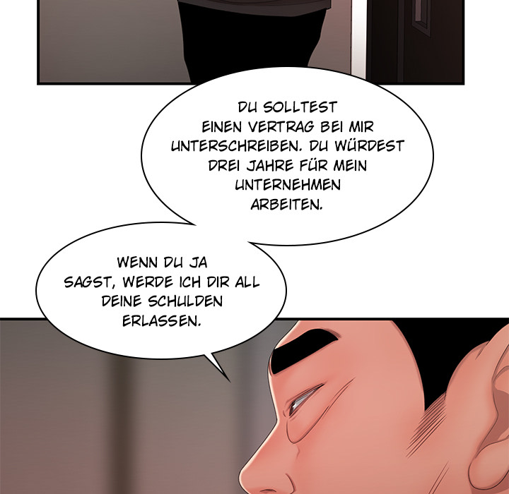 Studentenleben - episode 22 - 42
