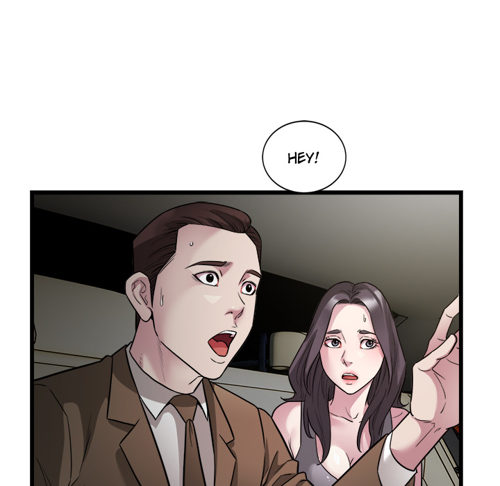 Taxi, bitte! - episode 31 - 60