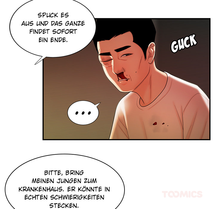 Studentenleben - episode 44 - 51