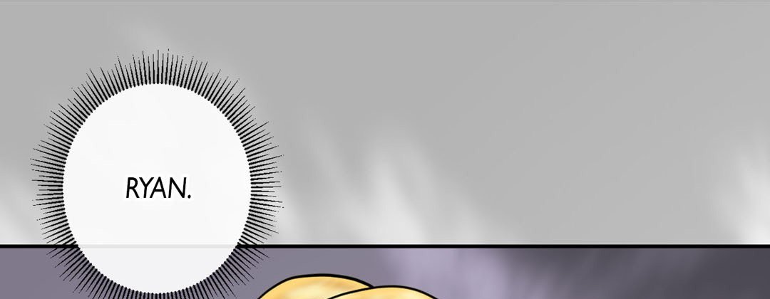 Living with The Wizard - episode 13 - 36