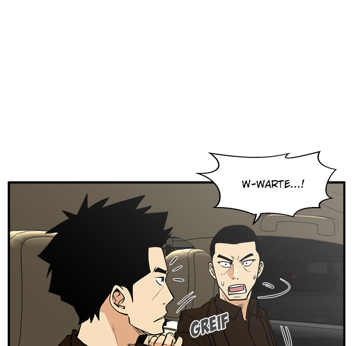 Los geht´s Mr. Kang! - episode 63 - 101