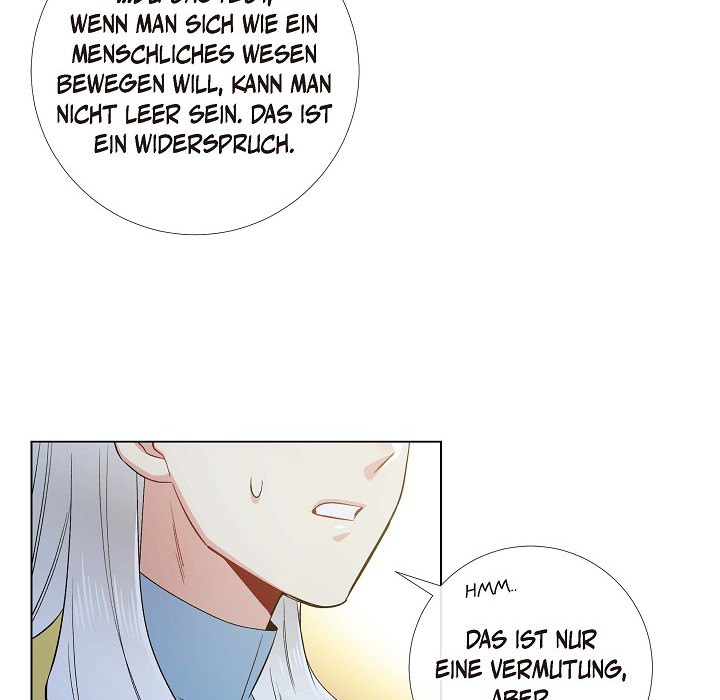 Die Magd und der Vampir - episode 72 - 56