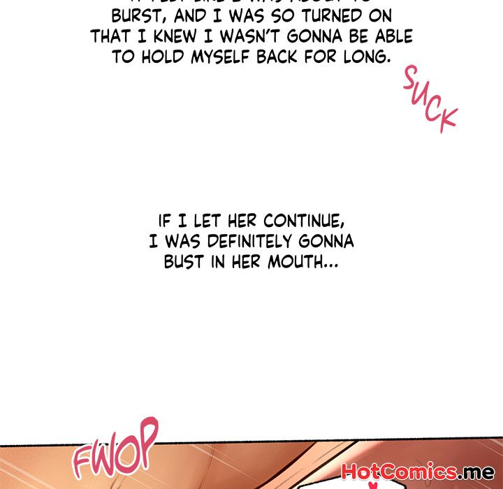 Sexual Exploits - episode 69 - 79