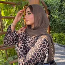 @nirvanamohameddd