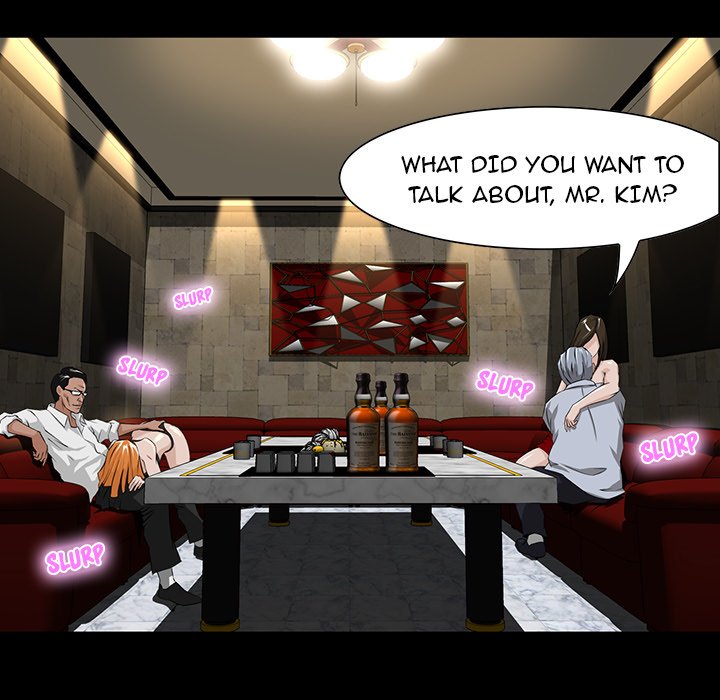The Inheritance - episode 4 - 34