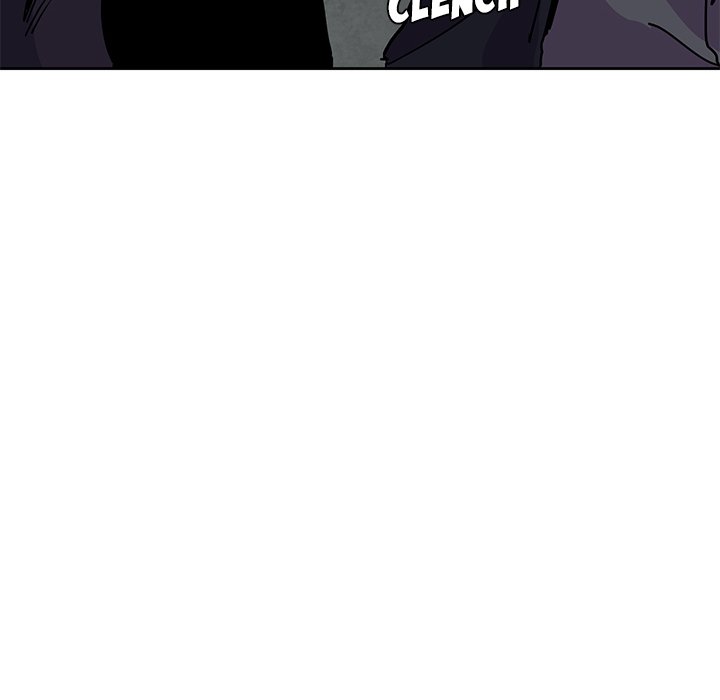 Overlord Time! - episode 119 - 53