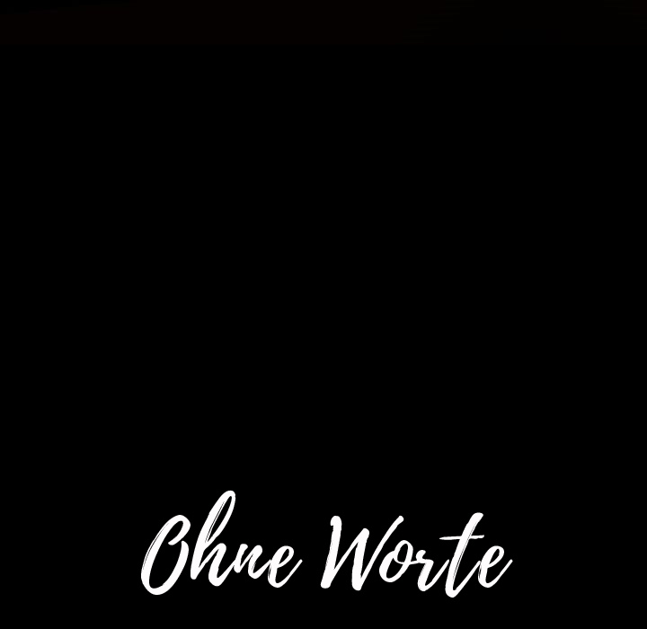 Ohne Worte - episode 34 - 8