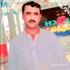 tahirbajwa7676
