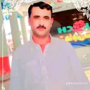 @tahirbajwa7676