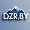dzr.by