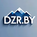 @dzr.by