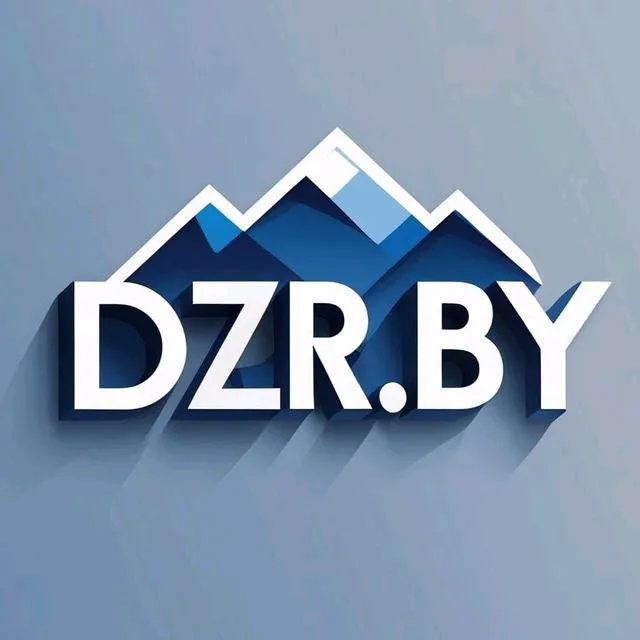 @dzr.by